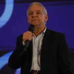 Corrupción en la UNGRD: Ministro de Hacienda rechaza acusaciones en control político