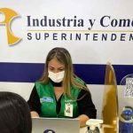 ¿Cuál es el motivo de las inspecciones de la superintendencia a Caracol, RCN y Canal 1?