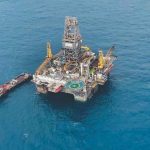 Explotación de gas en el pozo Uchuva 2, suspendida por orden judicial: consulta previa con indígenas es clave-sirius-petrobras