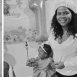 Muere mujer colombiana en enfrentamiento con policía canadiense: investigación abierta por el caso Vanessa Rentería