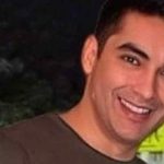 Masacre en Cúcuta: matan a ganadero venezolano y a su hijo; buscan a tres sospechosos