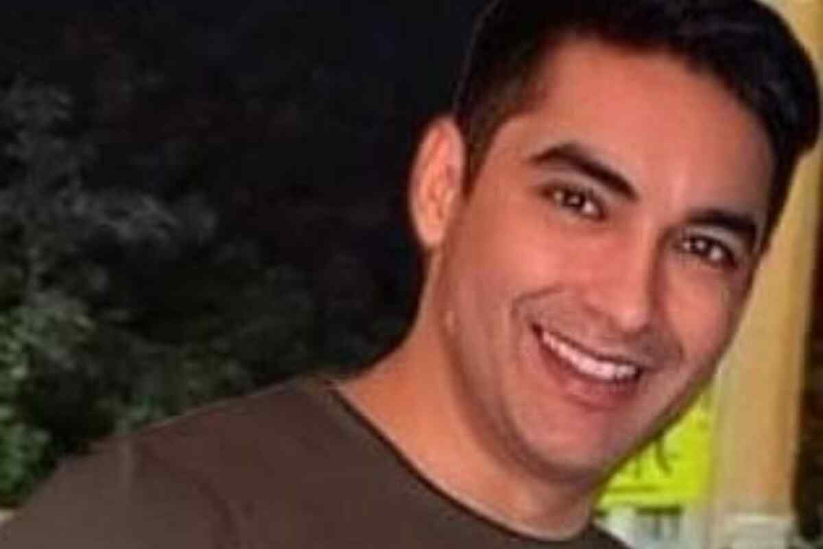 Masacre en Cúcuta: matan a ganadero venezolano y a su hijo; buscan a tres sospechosos