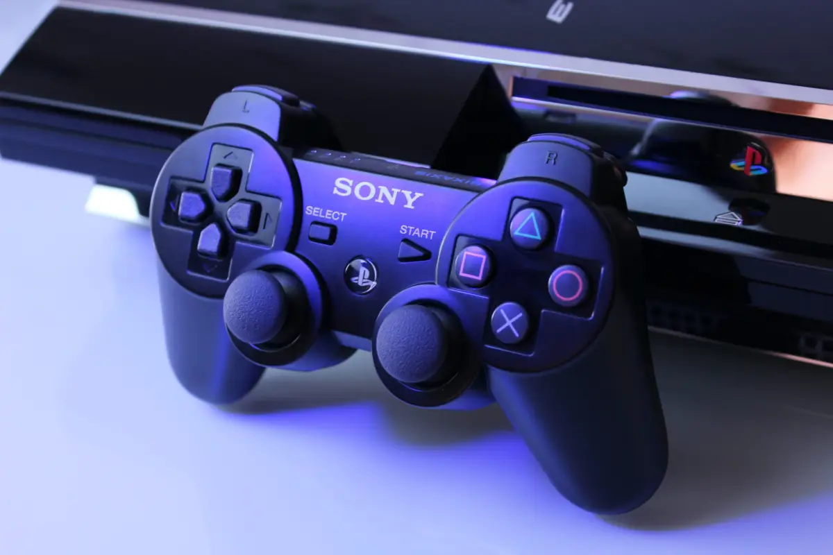 ¿Vale la pena el PS3 en 2024? Descubre cómo revivirlo con estos clásicos