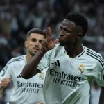 5-2. Vinícius desata la imagen del campeón 1