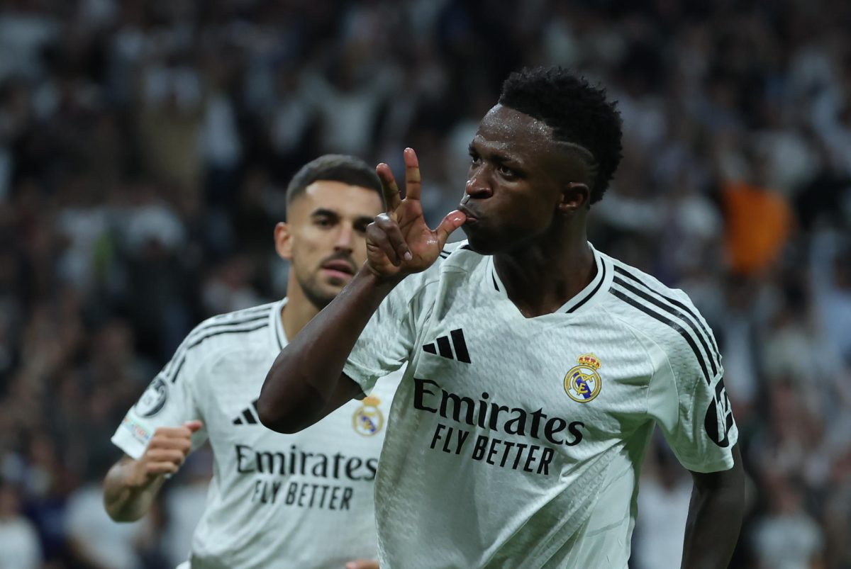 5-2. Vinícius desata la imagen del campeón 1