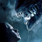 Secuela de Alien: Romulus en marcha tras su rotundo éxito