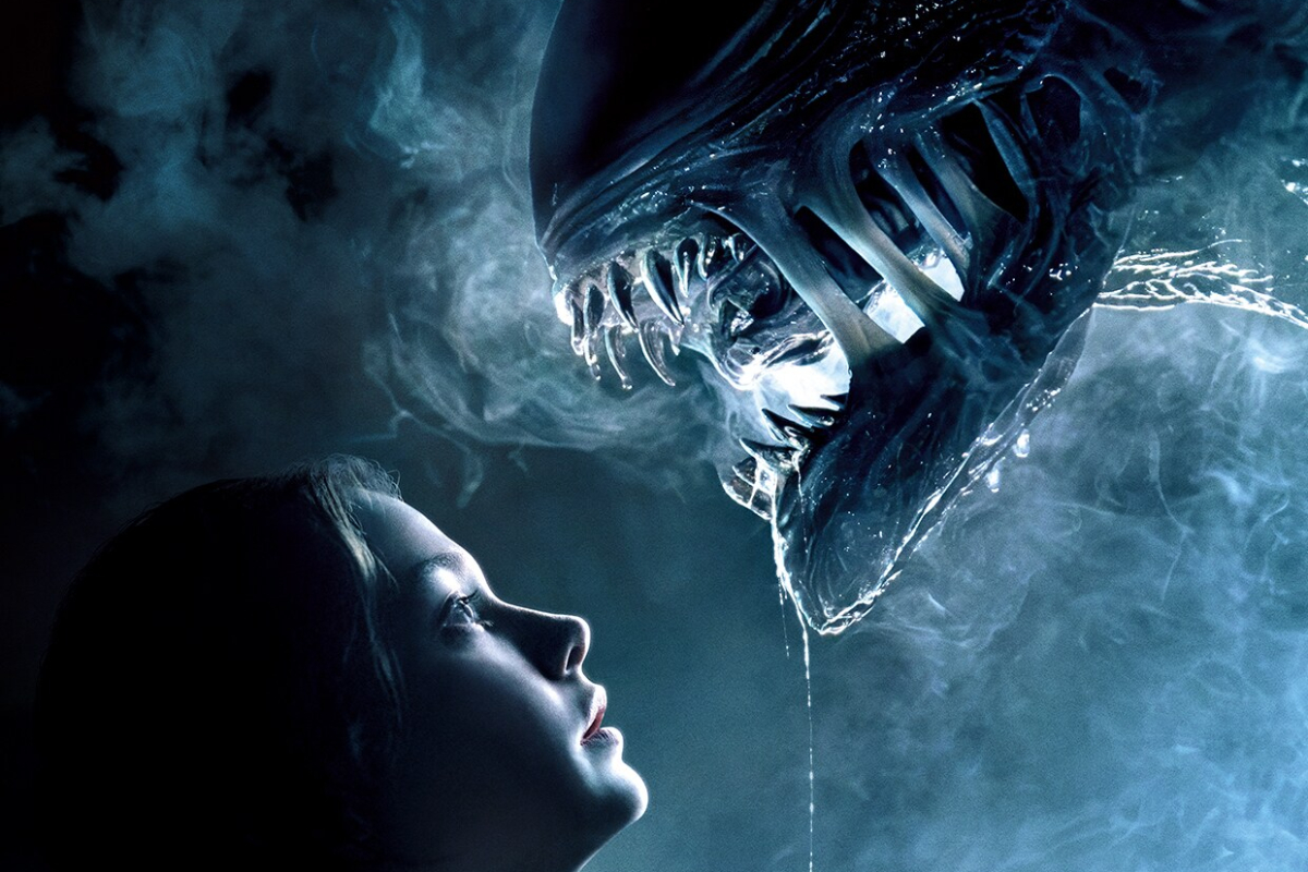 Secuela de Alien: Romulus en marcha tras su rotundo éxito