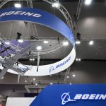 Boeing espera recaudar 19.000 millones de dólares a través de la venta de acciones