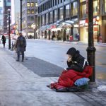 Canadá reducirá el número de inmigrantes hasta un 27 % en los próximos tres años