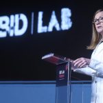 El Foro BID Lab propone que Latinoamérica sea un 'escenario de pruebas' para la IA