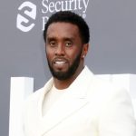 El juicio contra el rapero Diddy Combs arranca el 5 de mayo del próximo año