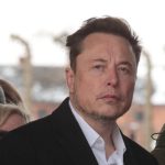 Elon Musk califica de muy preocupante la proliferación de las IA woke