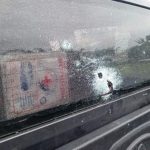Evo Morales le pide a Arce que procese a dos ministros por el ataque armado en su contra