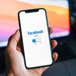 Facebook se rediseña para competir con TikTok: Más contenido de desconocidos