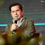 Juan Fernando Cristo detalla propuesta de Acuerdo Nacional: ¿Se puede transformar la política y la sociedad en Colombia?