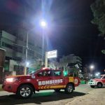 Hallado muerto un hombre entre los escombros del edificio desplomado en Argentina