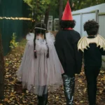 Halloween: Historia, Mitos y Tradiciones de una Celebración Fascinante
