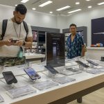 Indonesia bloquea venta de iPhone 16 por la inversión deficitaria de Apple en el país