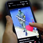Influenciadores del conflicto armado instrumentalizan las redes sociales en Colombia