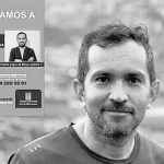 Autoridades investigan homicidio del profesor James Arboleda en Medellín