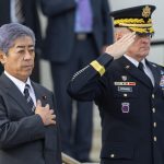 Japón expresa preocupación ante el ataque de Israel a Irán y pide máxima moderación