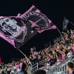 La MLS marca una asistencia récord de 11,4 millones en su temporada regular 2024