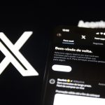 La red social X vuelve a funcionar en Brasil tras un mes bloqueada por el Supremo