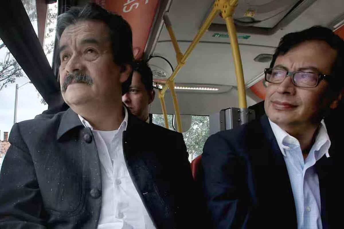Gobierno designa a Libardo Márquez como superintendente de Servicios Públicos: retos y desafíos