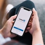 LinkedIn enfrenta multa de 310 millones de euros por violar la privacidad de usuarios