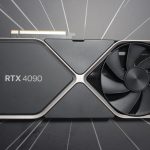 NVIDIA detiene la producción de la RTX 4090 para dar paso a la RTX 5090