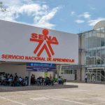 sena plataforma conectividad