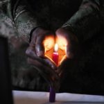 Un soldado muerto y otro herido deja un ataque de la guerrilla ELN en el norte de Colombia