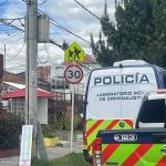 Sicarios asesinan a hombre en panadería de Fontibón: investigan los móviles del crimen de este abogado en el barrio Modelia