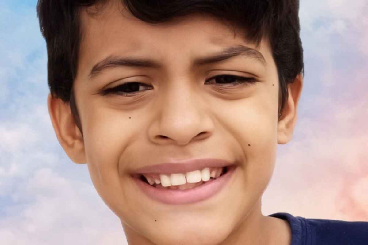 Subway surfing: otra víctima mortal en Nueva York, esta vez un adolescente colombiano de 13 años