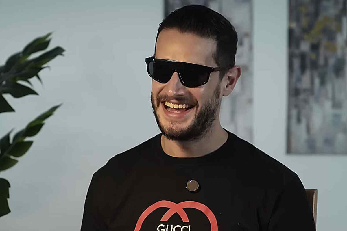 Adrián Marcelo desata nueva polémica con ataques contra Wendy Guevara y Gala Montes
