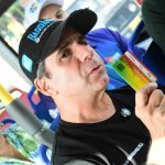 Alejandro Char destaca a Barranquilla como modelo de autonomía fiscal y crecimiento