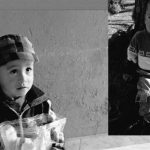 Hallan sin vida a niño de dos años desaparecido en San Cayetano, Cundinamarca