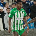 Morelos se pronuncia tras accidente de tránsito: "Lamento sinceramente cualquier inconveniente"
