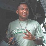 accidente alfredo morelos en antioquia, el delantero de atletico nacional fue detenido