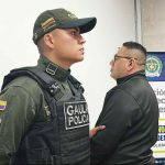 Alias 'Eryk', el hombre detrás de la fachada: cómo utilizaba las discotecas para lavar dinero del narcotráfico