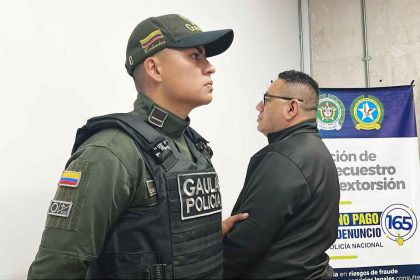 Alias 'Eryk', el hombre detrás de la fachada: cómo utilizaba las discotecas para lavar dinero del narcotráfico