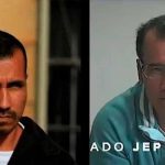 Alias “Gafas” vuelve al crimen tras ser nombrado gestor de paz por el Gobierno: lo investigan por secuestro y amenazas