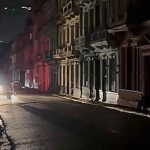 Cuba sufre un apagón nacional sin precedentes: millones de cubanos sin electricidad