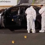 Balacera en Medellín deja dos muertos y dos heridos: las víctimas eran migrantes venezolanos