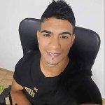Brayan Campo, asesino confeso de Sofía Delgado, enviado a prisión: ADN lo incrimina