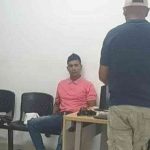 Brayan Campo, un depredador sexual: así asesinó a Sofía Delgado en Candelaria