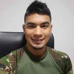 Bryan Campo confiesa el asesinato de Sofía Delgado: este escalofriante caso sacude a Colombia
