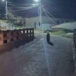 Operación Perseo en El Plateado genera reacción violenta de las disidencias en el Cauca