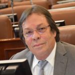 Petro vs. CNE: ¿Es una investigación legítima o un golpe parlamentario? Lo que sabemos