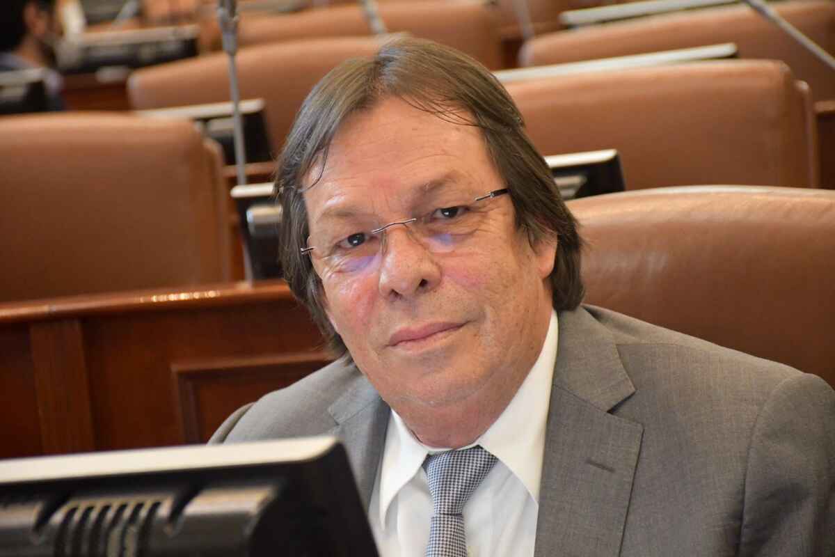 Petro vs. CNE: ¿Es una investigación legítima o un golpe parlamentario? Lo que sabemos